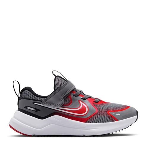 Nike - Cosmic Runners Childrens