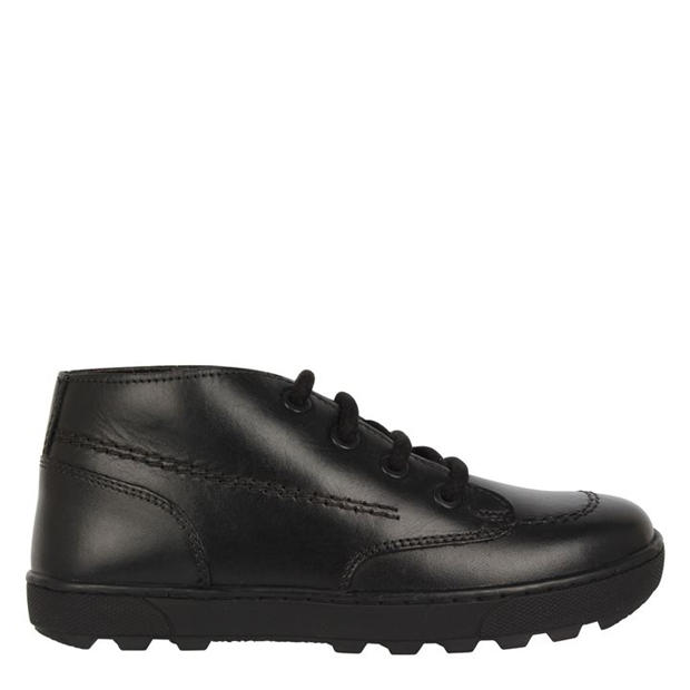 Kids Boots Boys Girls Casual Formal Boots Sports Direct kids-boots-boys-girls-casual-formal-boots-sports-direct