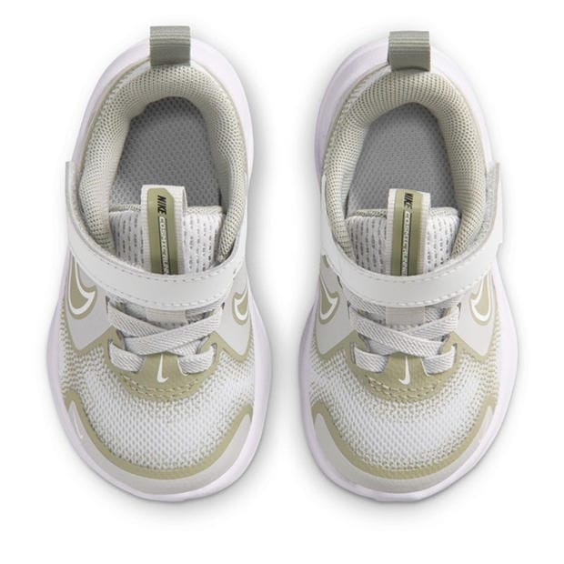 Photon Dusk - Nike - Cosmic Runner Shoes Infants