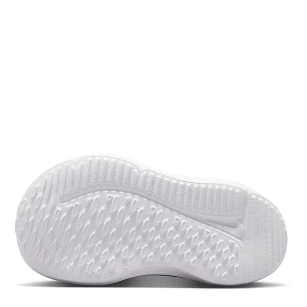 Photon Dusk - Nike - Cosmic Runner Shoes Infants