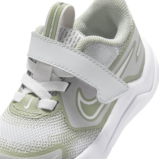 Photon Dusk - Nike - Cosmic Runner Shoes Infants