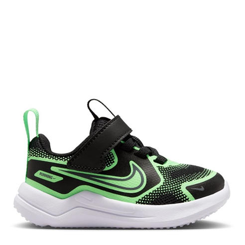 Nike - Cosmic Runner Shoes Infants