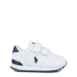 Polo Ralph Lauren | Trainers | USC by 