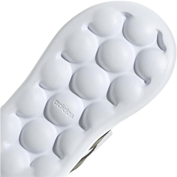 White/Black - adidas - adidas Grand Court 2.0 Cf I