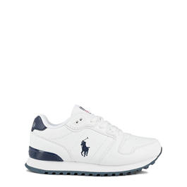 Polo Ralph Lauren | Trainers | USC by 