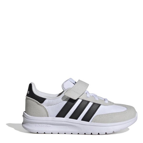 adidas - Run 70s 2.0 Runners Girls