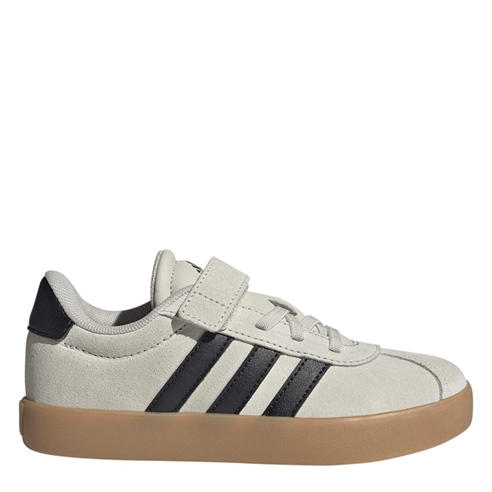 adidas - VL Court 3.0 Trainers Childrens