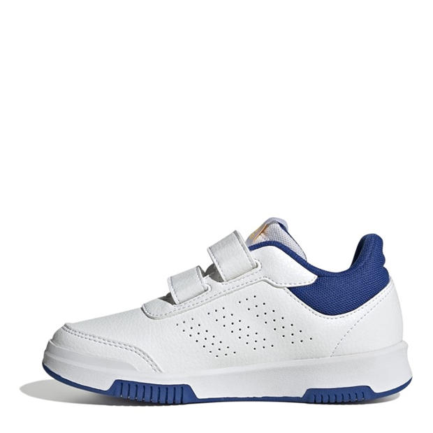 Balta/Karaļa - adidas - Tensaur 3 Trainers Child