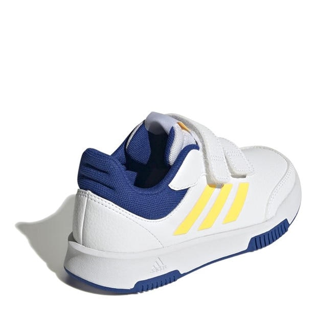 Balta/Karaļa - adidas - Tensaur 3 Trainers Child