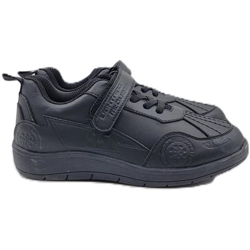 Character - Character Back To School Shoe