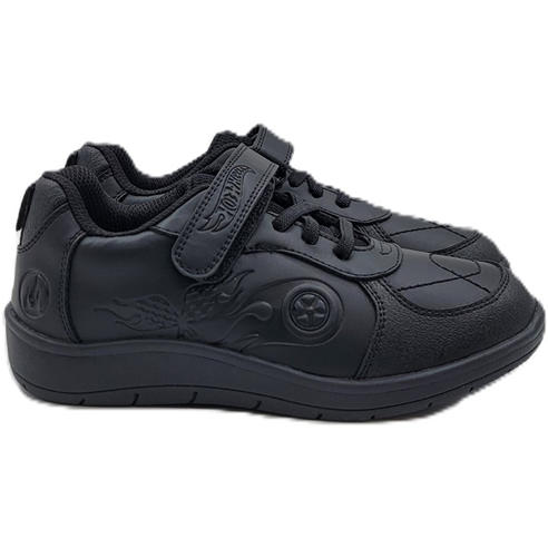 Character - Character Back To School Shoe