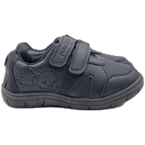 Character - Character Back To School Shoe