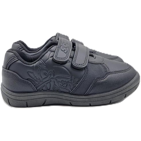 Character - Character Back To School Shoe