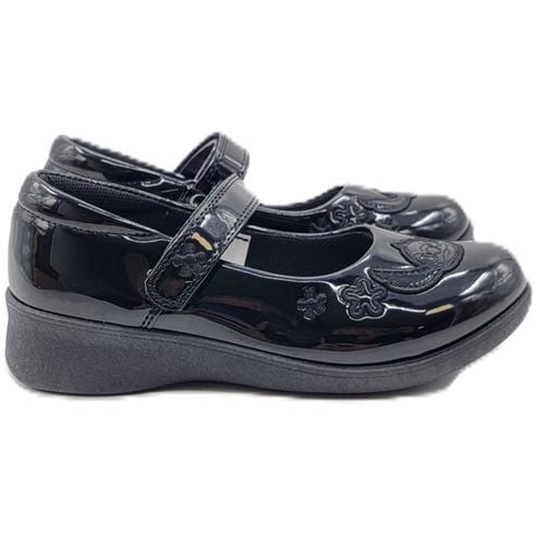Character - Character BTS Shoe Ch64