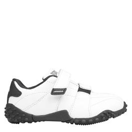 Lonsdale Trainers | Sports Direct