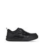 Black - Giorgio - Giorgio Trainers Childrens
