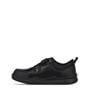 Black - Giorgio - Giorgio Trainers Childrens