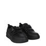 Black - Giorgio - Giorgio Trainers Childrens