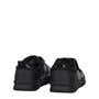 Black - Giorgio - Giorgio Trainers Childrens