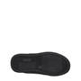 Black - Giorgio - Giorgio Trainers Childrens