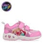 Disney Princess - Character - Light Up Infants Trainers