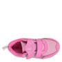 Disney Princess - Character - Light Up Infants Trainers