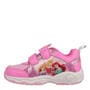 Disney Princess - Character - Light Up Infants Trainers