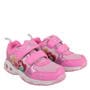 Disney Princess - Character - Light Up Infants Trainers