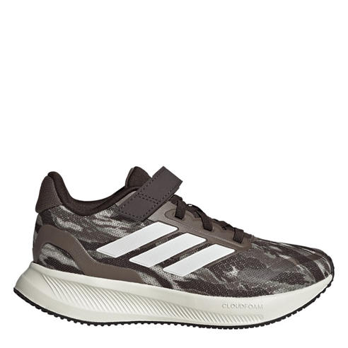 adidas - Runfalcon 5 EL Childrens Trainers