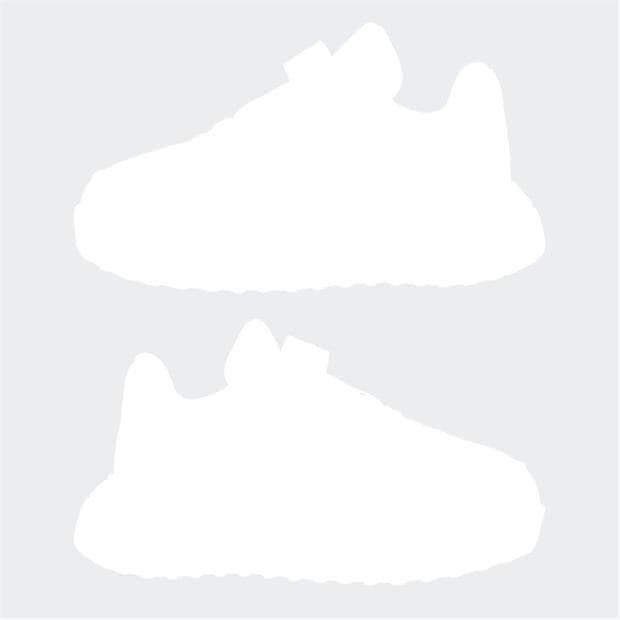 Fekete/Rózsaszín - adidas - Tensaur Run 2.0 Children Shoes