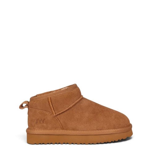 Jack Wills - Low Snug Childrens