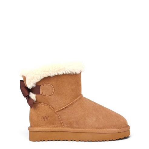 Jack Wills - Bow Snug Childrens