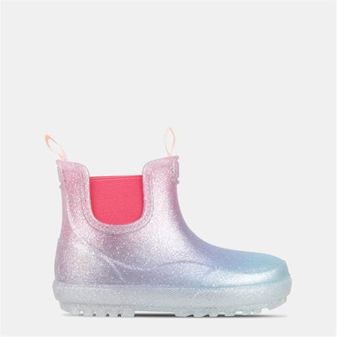Gelert - Gelert Chelsea Welly Infants