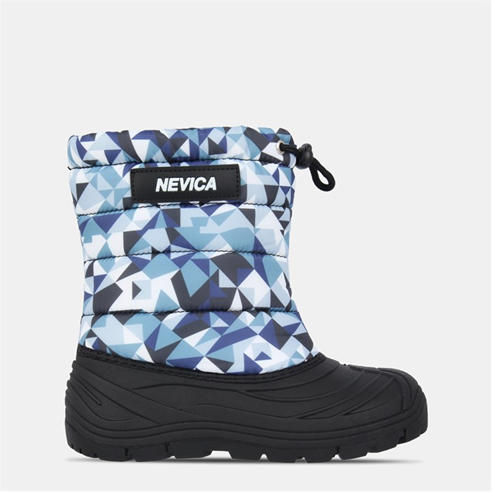 Nevica - Nevica Moritz Snow Boot Childrens