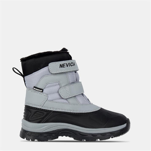 Nevica - Meribel Snow Boots Childrens