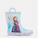 Disney Frozen