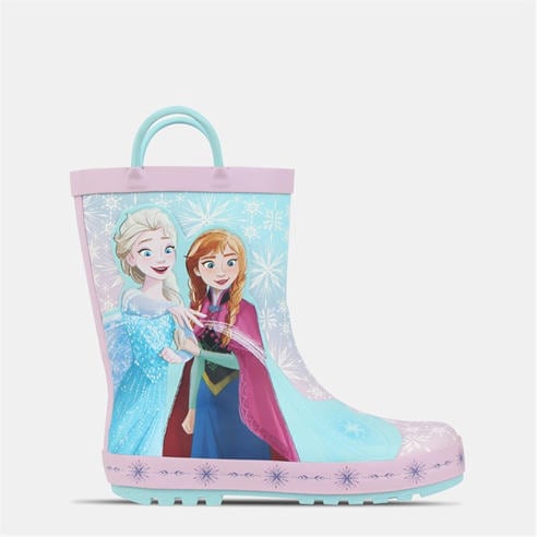Character - Character Wellies Infants