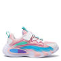 PINK - Slazenger - Feodor Childrens Shoes