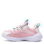PINK - Slazenger - Feodor Childrens Shoes