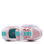 PINK - Slazenger - Feodor Childrens Shoes
