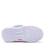 PINK - Slazenger - Feodor Childrens Shoes