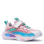 PINK - Slazenger - Feodor Childrens Shoes