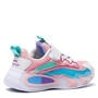 PINK - Slazenger - Feodor Childrens Shoes