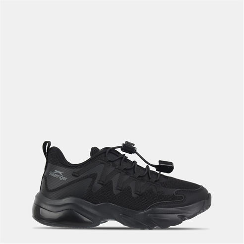 Slazenger - Kids' Slaz Runners