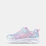 Butterflies - Slazenger - Slazenger Alie Trainers Childrens