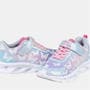 Butterflies - Slazenger - Slazenger Alie Trainers Childrens