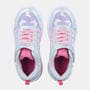 Butterflies - Slazenger - Slazenger Alie Trainers Childrens