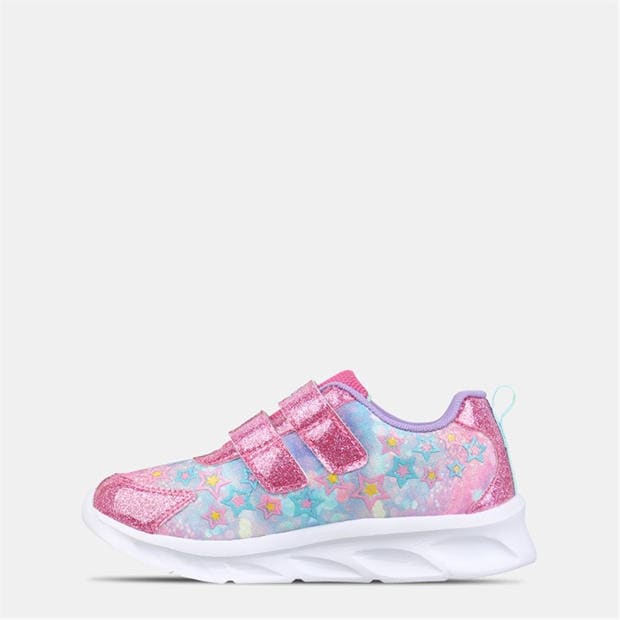 Stars - Slazenger - Slazenger Alie Trainers Childrens