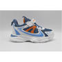 BLUE - Slazenger - Kids' Runners