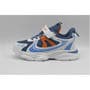 BLUE - Slazenger - Kids' Runners
